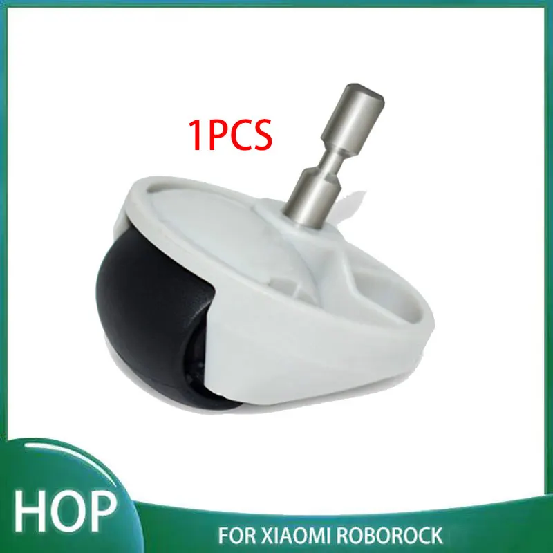 

Фильтр Hepa для Xiaomi Roborock S5 S502-00 S5 Max S6 S6 MaxV S6 Murni E4 E5