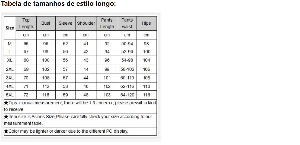 Pajamas Ladies Spring Autumn Long Sleeve Polyester Cotton Women's Autumn and Winter Large Size Casual Autumn Homewear Set