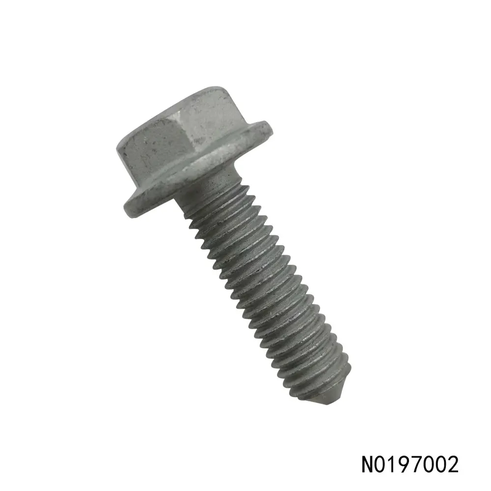 Кронштейн аккумулятора + винты для VW Lavida Lavuda Tiguan POLO Touran Santana Sagitar Jetta Audi Q3 A1 A3 S3 1J0803219