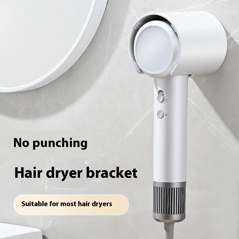 MIJIA H501 SE Высокоскоростной фен 62 м/с Скорость ветра Уход за волосами с