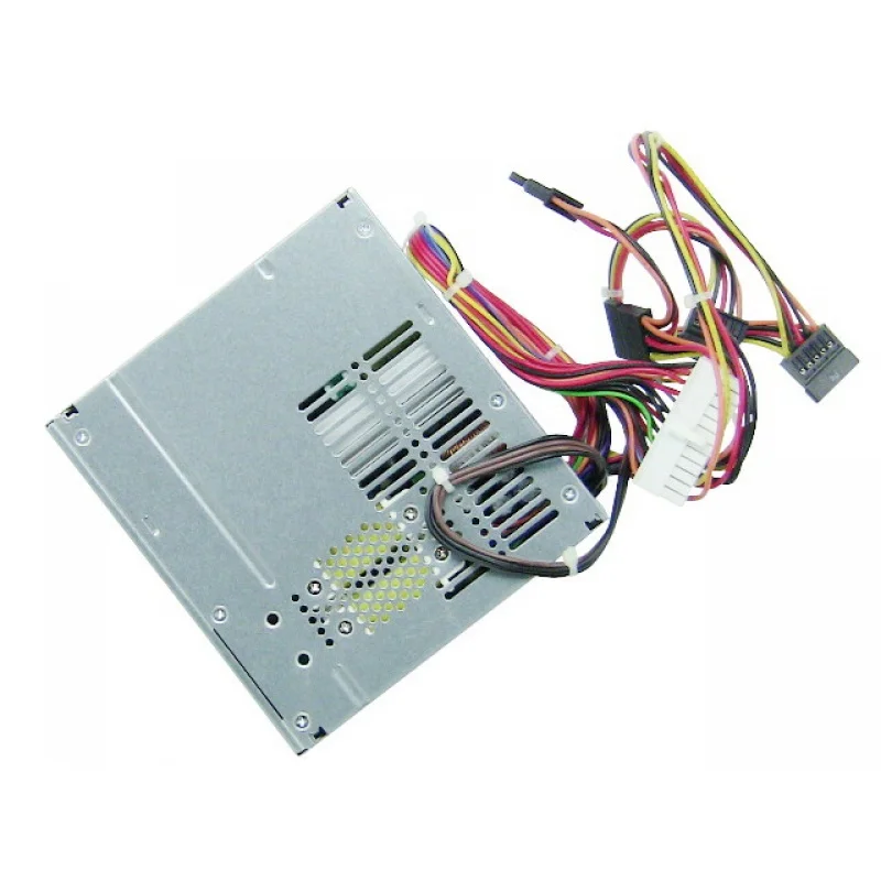 06R89K 6R89K PS-5301-08 для DELL Inspiron 570 Desktop 300W источник питания