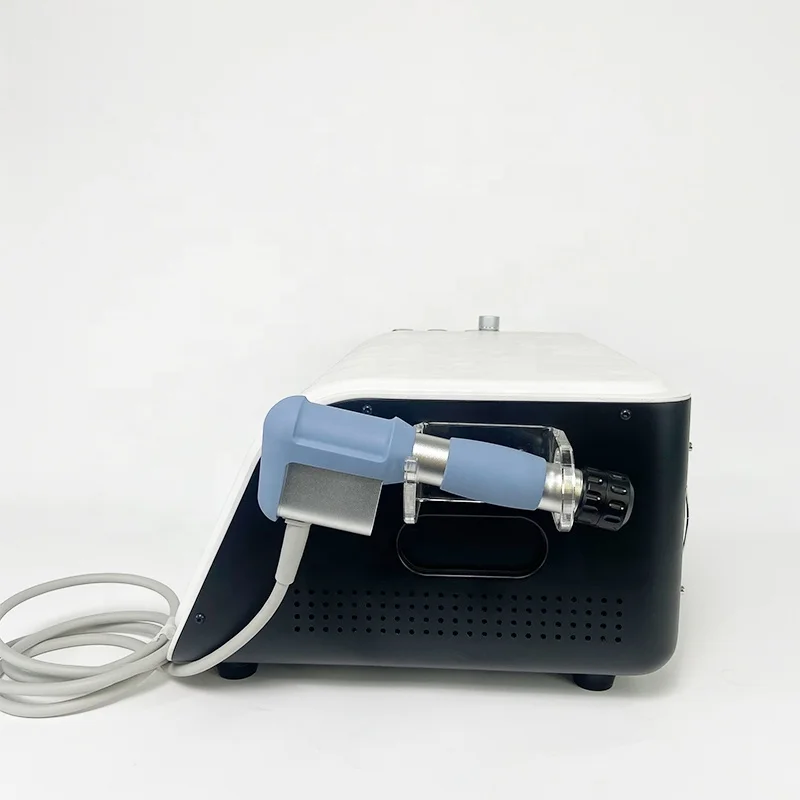 Дисфункция электроэректила амортизирующей волны storz vet eswt