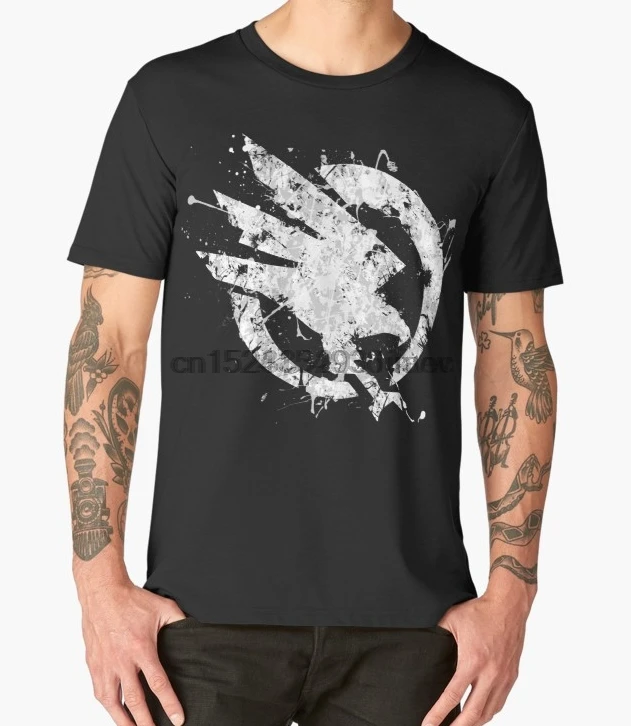 Футболка с принтом для мужчин и женщин хлопковая рубашка круглым вырезом