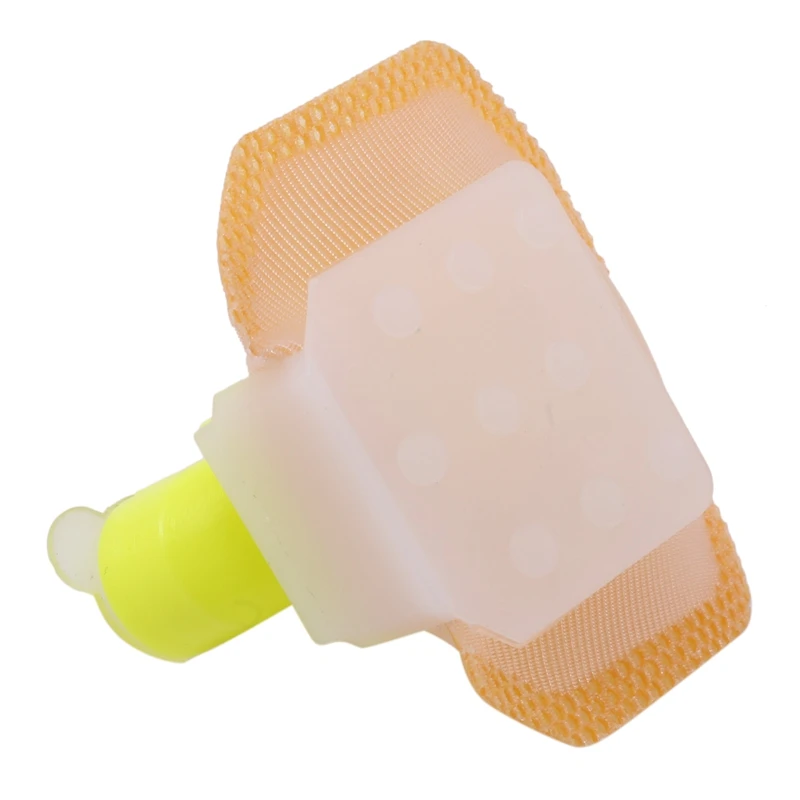 Фильтр топливного насоса 15420-35F01 15420-05рог 15420-44G00 для Suzuki V-Строма/Gsxr 1000/GSXR 600/GSXR 750 Cagiva