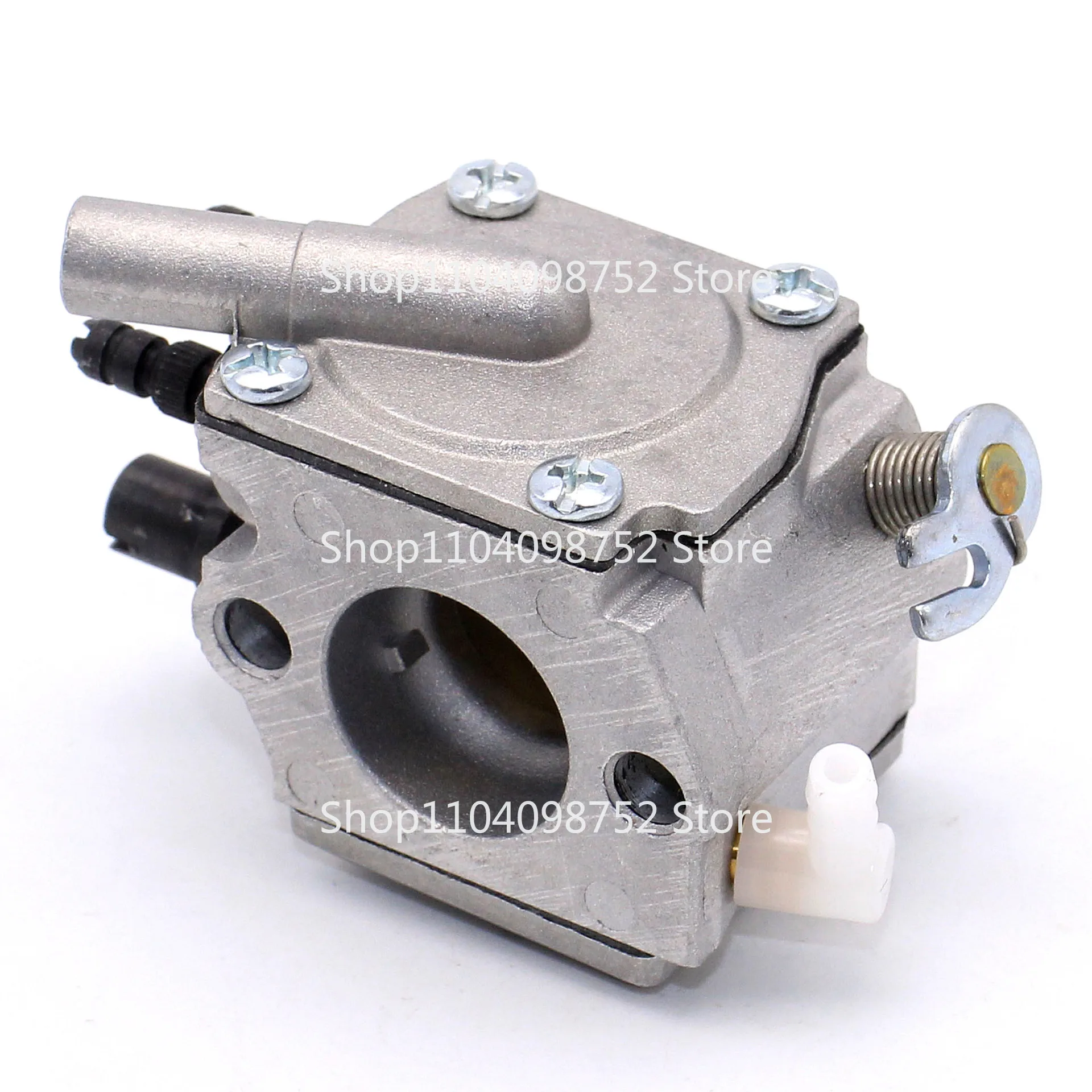 Карбюратор для STIHL 038 MS380 MS381 MS382 Zama C3-S148