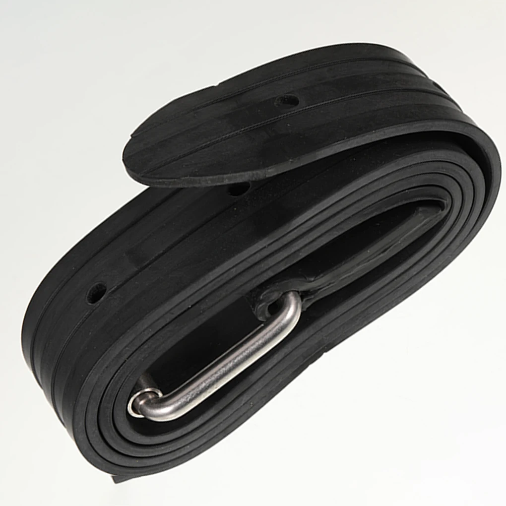 

Пояс для подводного плавания с защитой от ржавчины