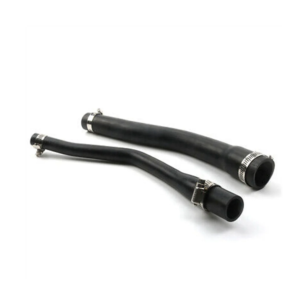 

Шланг наполнителя топливного бака с 4 зажимами 52100131AD 52100132AB для 1997-2001 Jeep XJ Cherokee