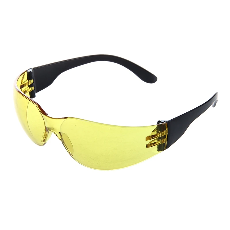 Indoor Outdoor Safety Glasses