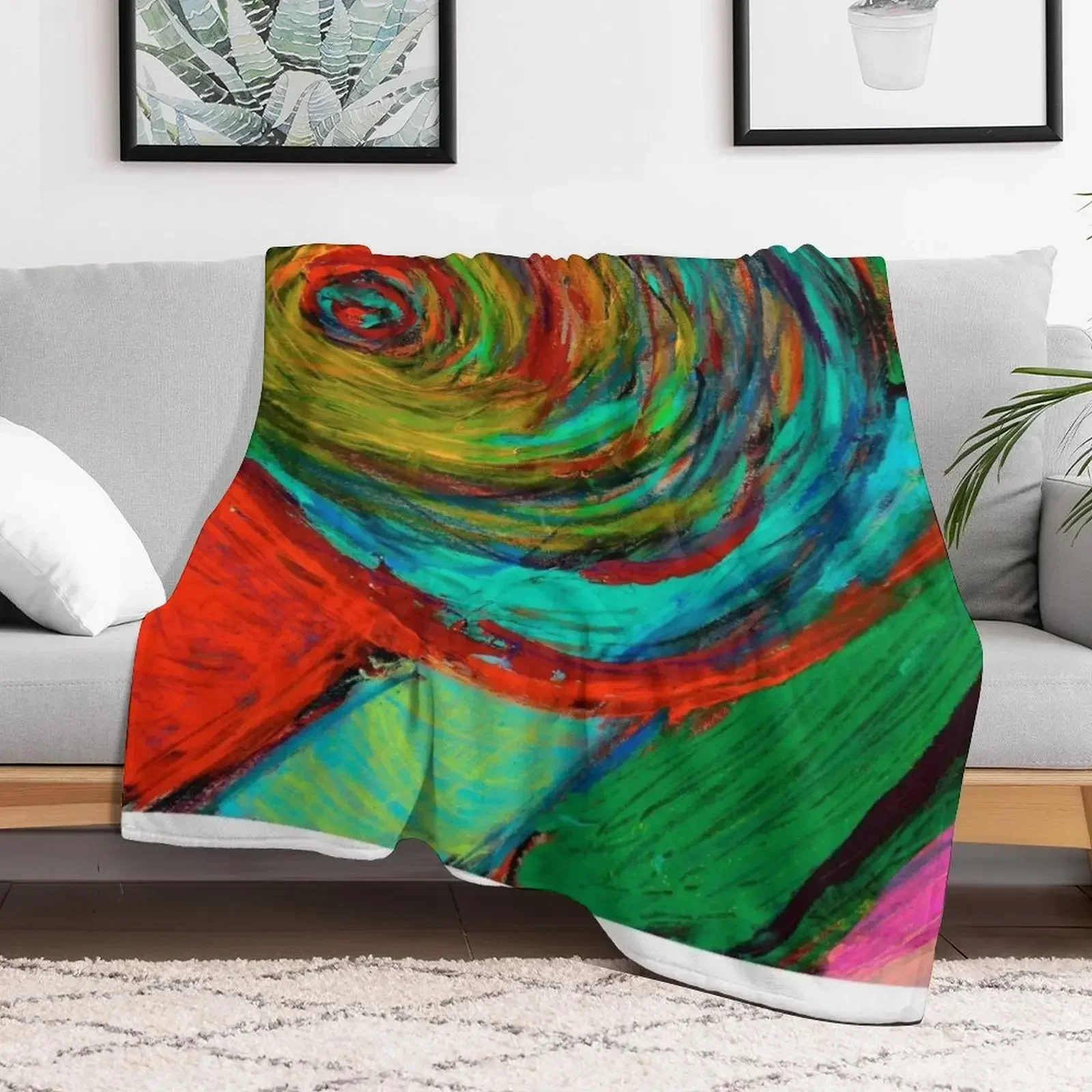 Одеяло серии SP от James Jenkins летнее постельное белье клетчатые одеяла