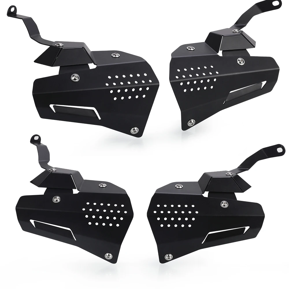 

R nineT Accessories Intake Pipe Protective Cover Kits Fit for BMW RNINET rninet R9T Pure R nineT Urban R NINE T Scrambler