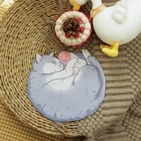 Коврик для мышки#1