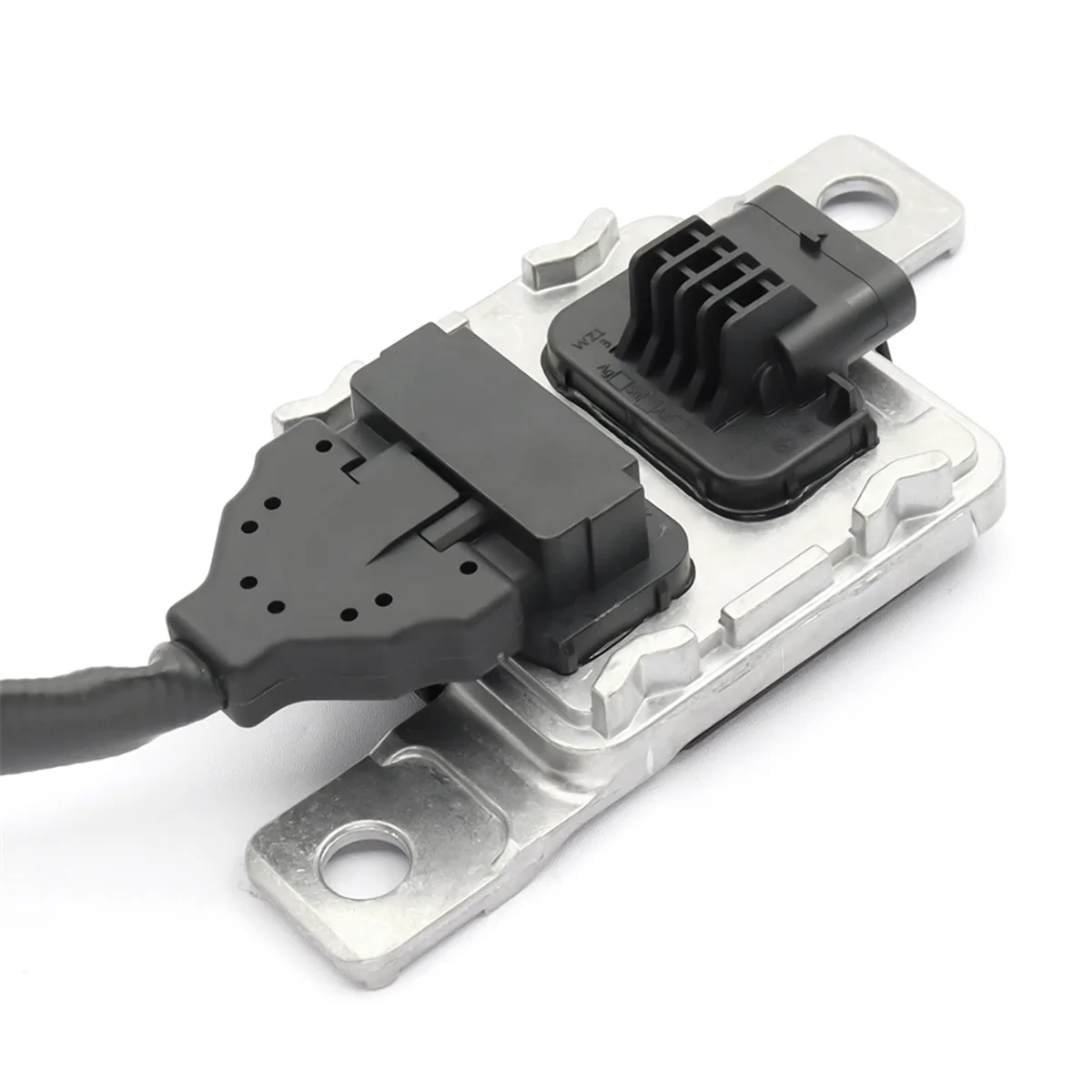 Датчик кислорода азота 059907807 м NOX для VW M