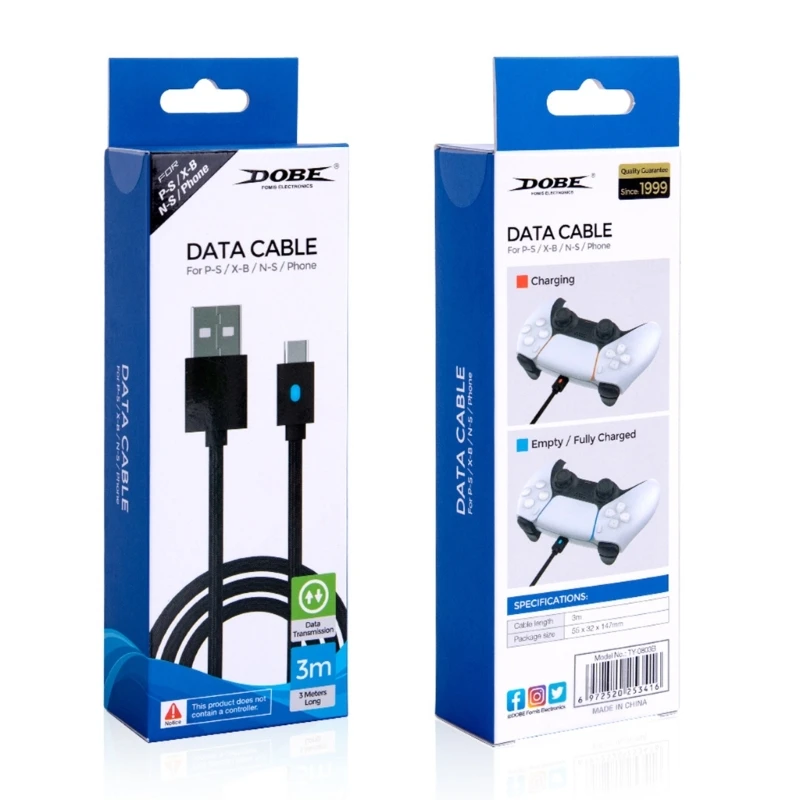 Кабель USBC к USB A