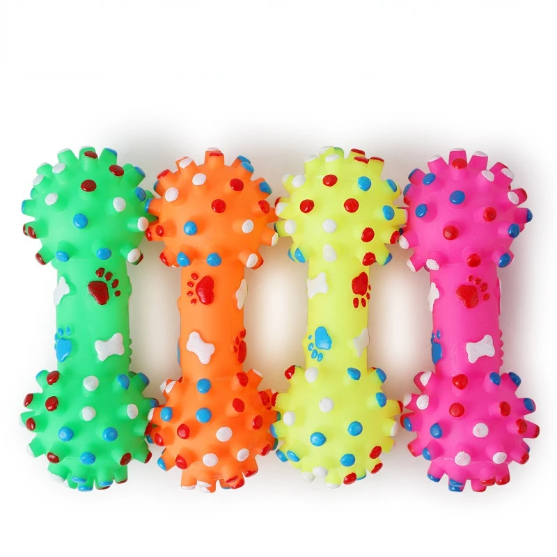 

Игрушки для домашних животных, маленькая кошка, собаки, устойчивая к укусам, игрушка для собак, чистящее средство для зубов, товары для домаш...