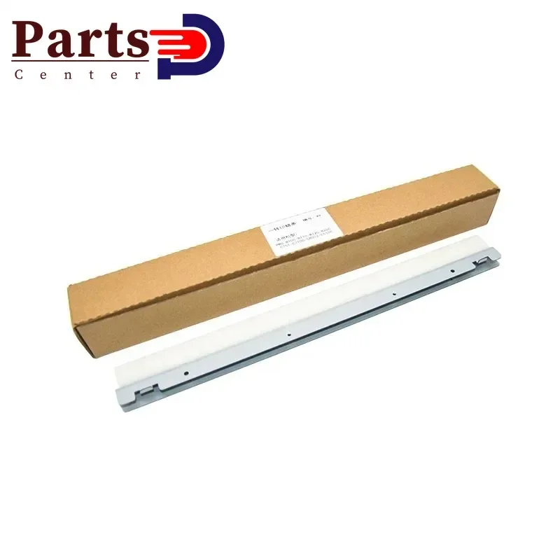 Смазка для ленты переноса ITB Ricoh Pro 8100ex 8100s 8110s 8120s OEM D074-6450 G178-6767