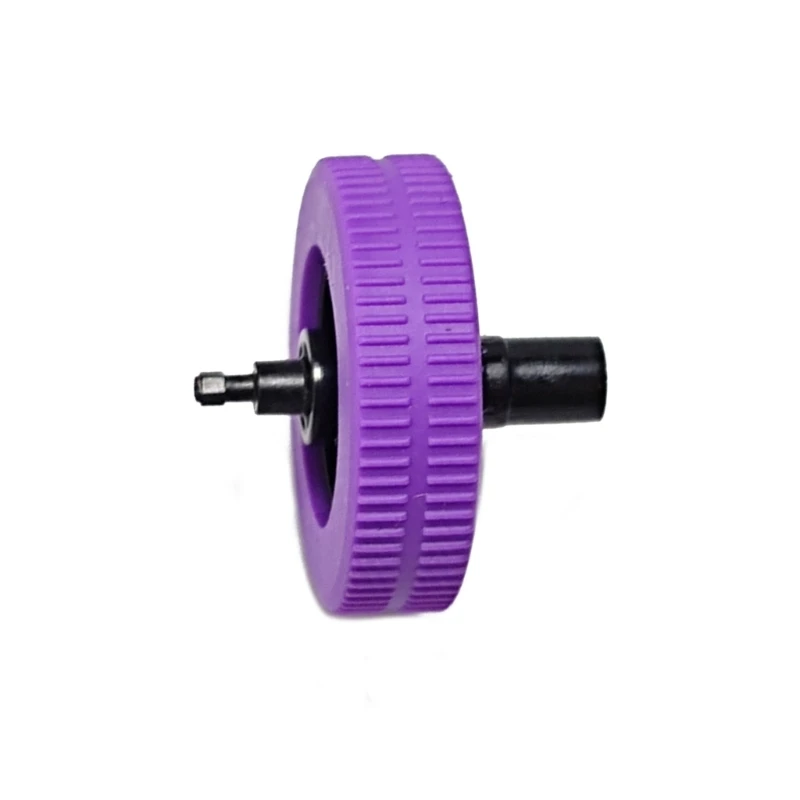 Шкив колеса прокрутки мыши ролик запасная часть для игровой G102 G304 G305