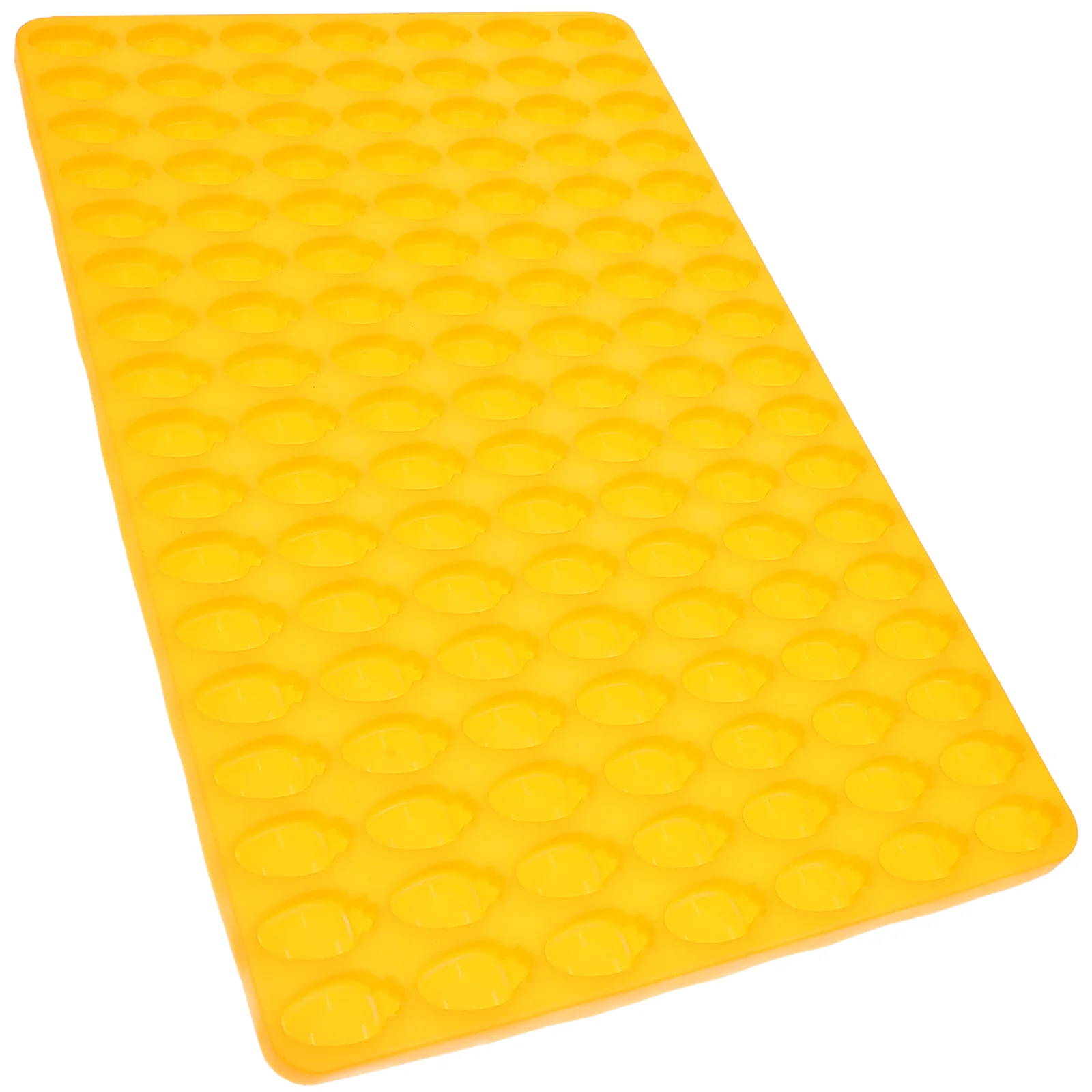 

Molds Easter Cake Baking Carrot Candy Mold Pan Silicone Making Chocolate Cookie Fondant Mini Soap Rubber Pudding Desserttrays