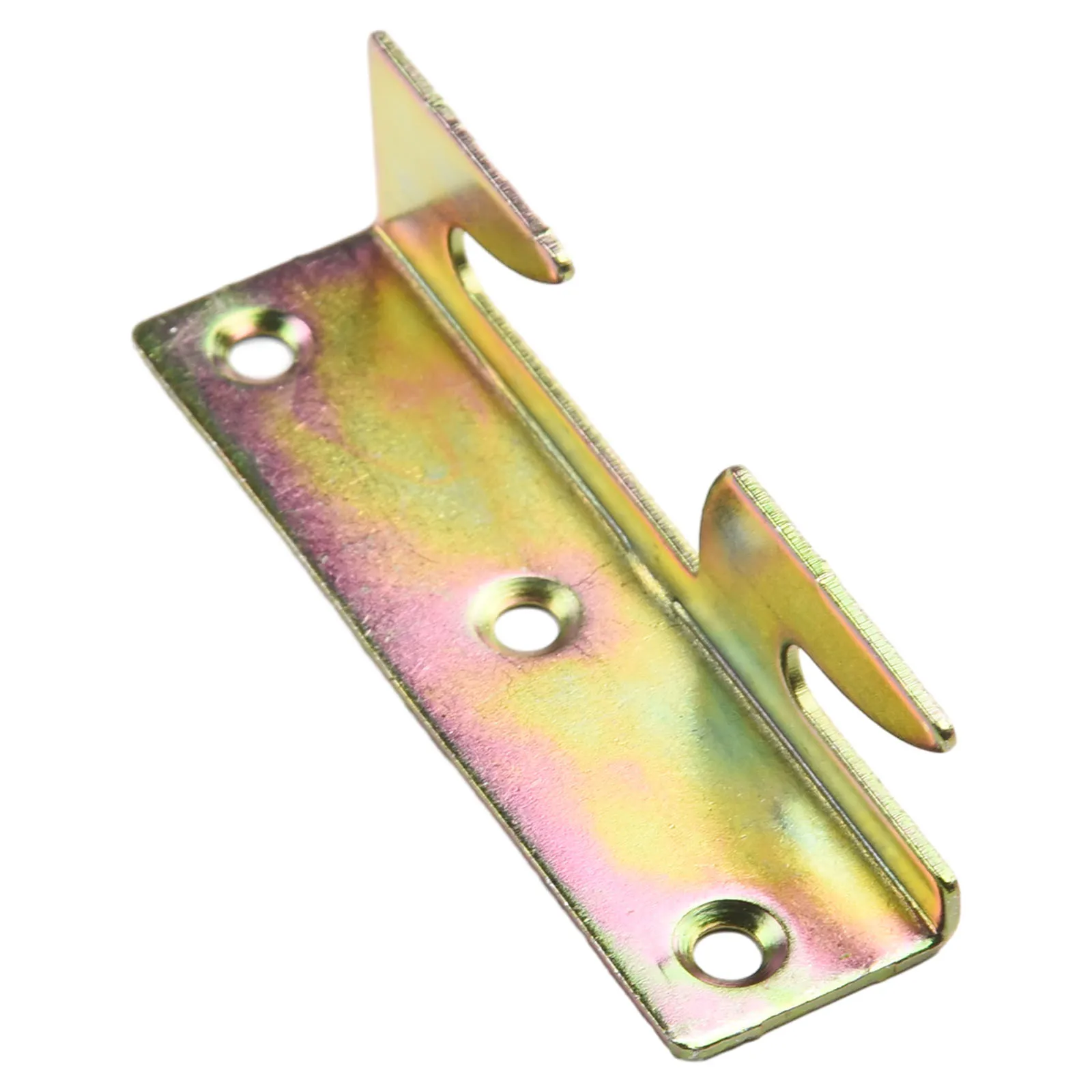 

Furniture Bed Rail Bracket Bed Rail Hook Bed Bed Rail Bracket Fixing Connector Furniture Hinge Snap Connectors