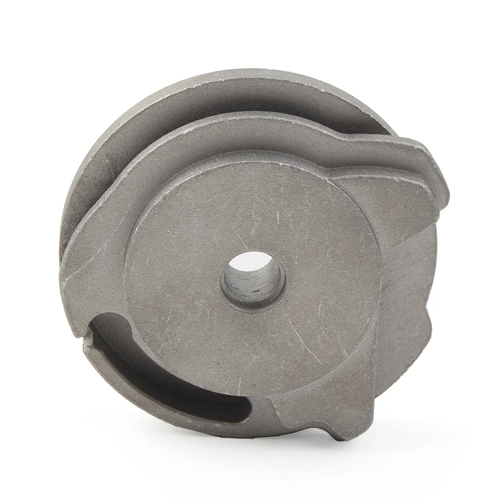 Привод всасывания дверного замка автомобиля для Land Rover Range Jaguar XJ XFL XJL BMW F02 F07 GT 2013-2018