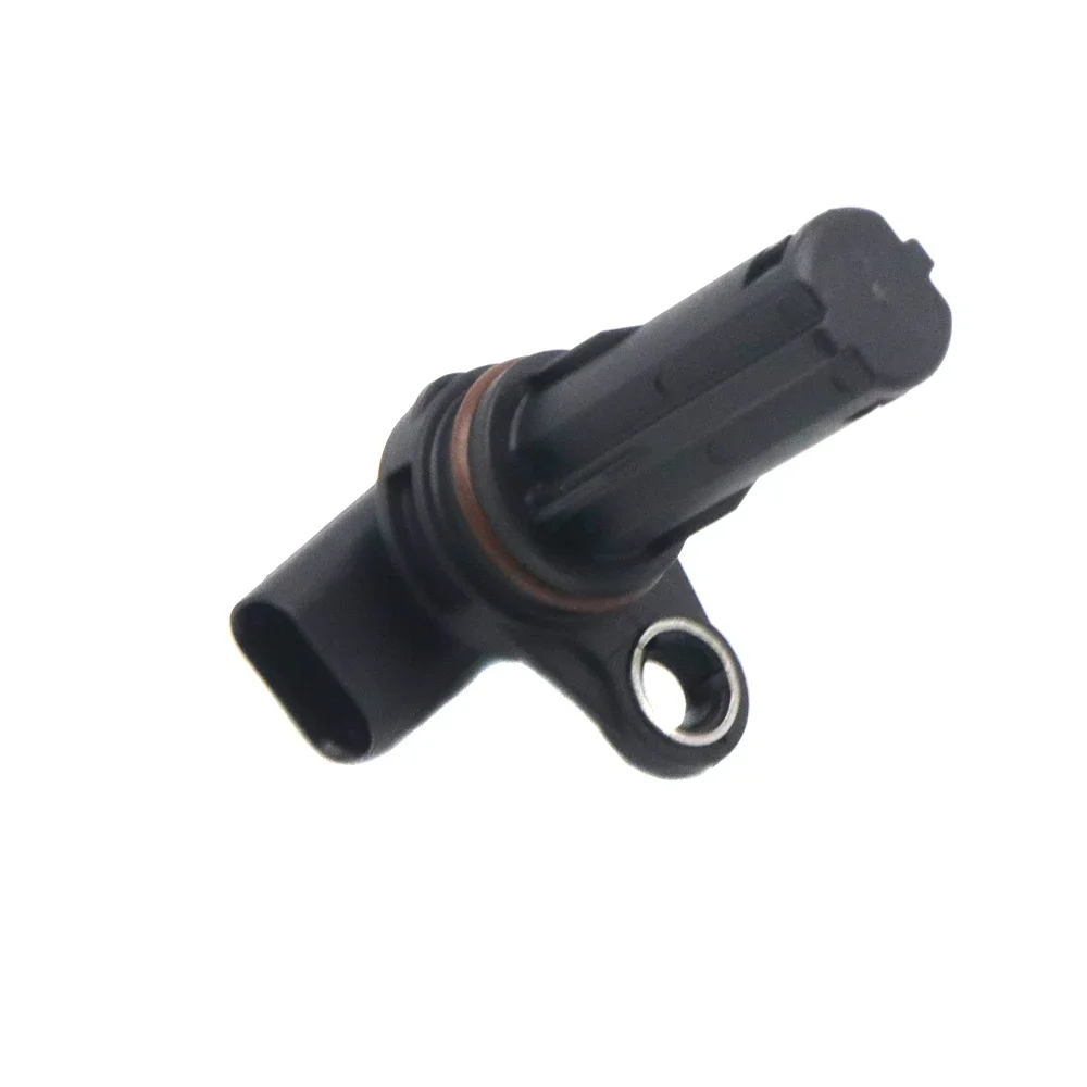 Автомобильный датчик положения распредвала FC893 05149167AD CPS для Chrysler 200 300 город и
