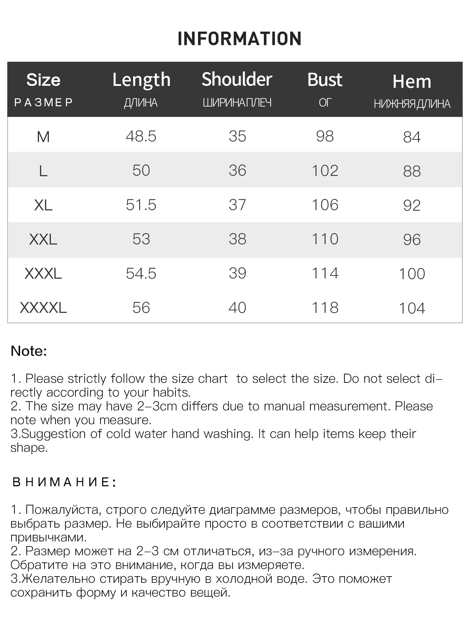 Женский трикотажный жилет DUSHU короткий в полоску с V-образным вырезом Зимние