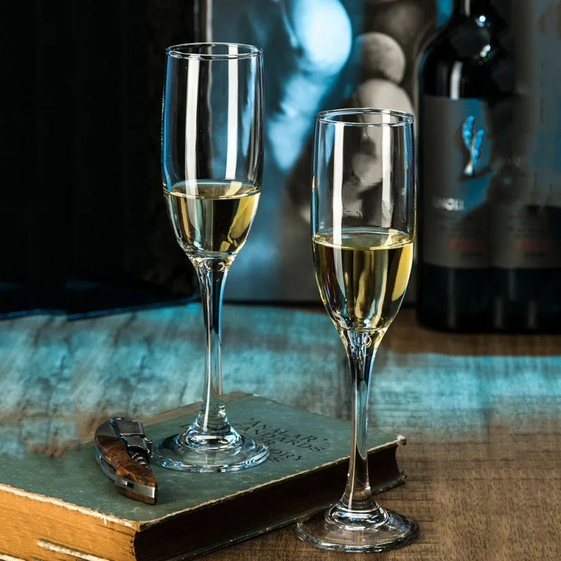 

Роскошные хрустальные чашки, бокалы для шампанского, бокалы для красного вина, бокалы для домашнего виски, прозрачные бокалы для бренди, бара, посуда, подарок