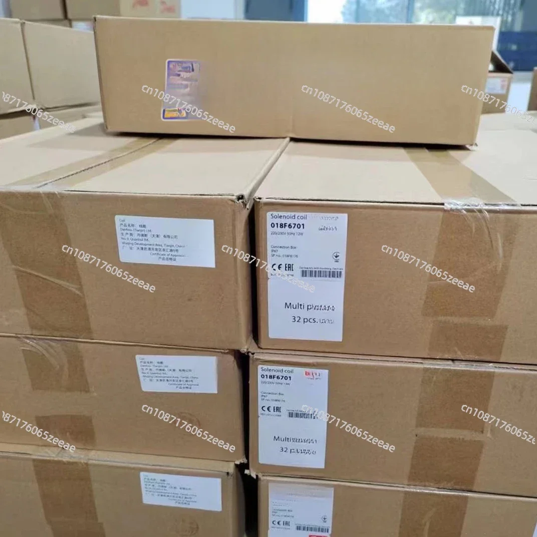 Плата привода двигателя Weiling ZXGN-420-8-30L 52K 2002201 =52К 1002001 часть