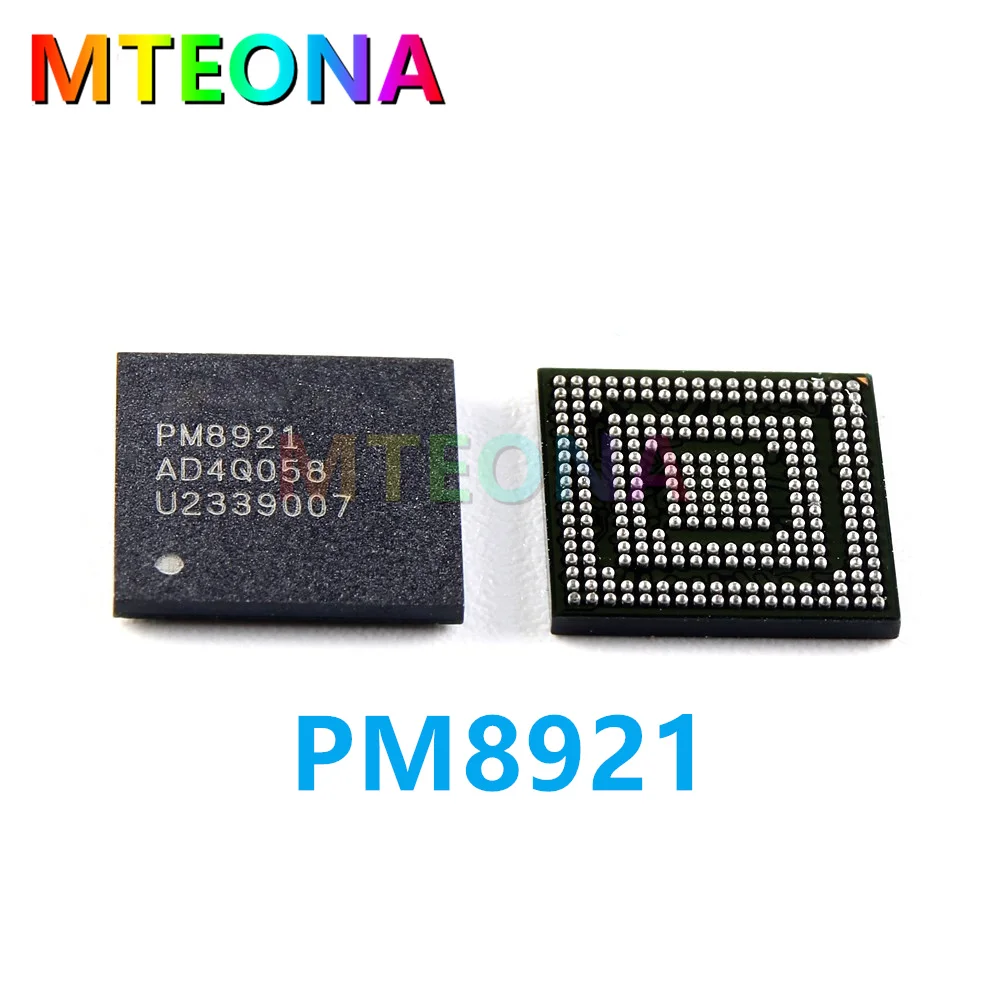 1-10 шт./лот PM8921 новый оригинальный Power IC