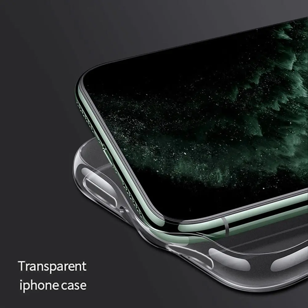 Чехол для телефона с японским Аниме Наруто iPhone 11 12 13 Pro Max XR XS X 8 7 SE 2020 6 Plus милый