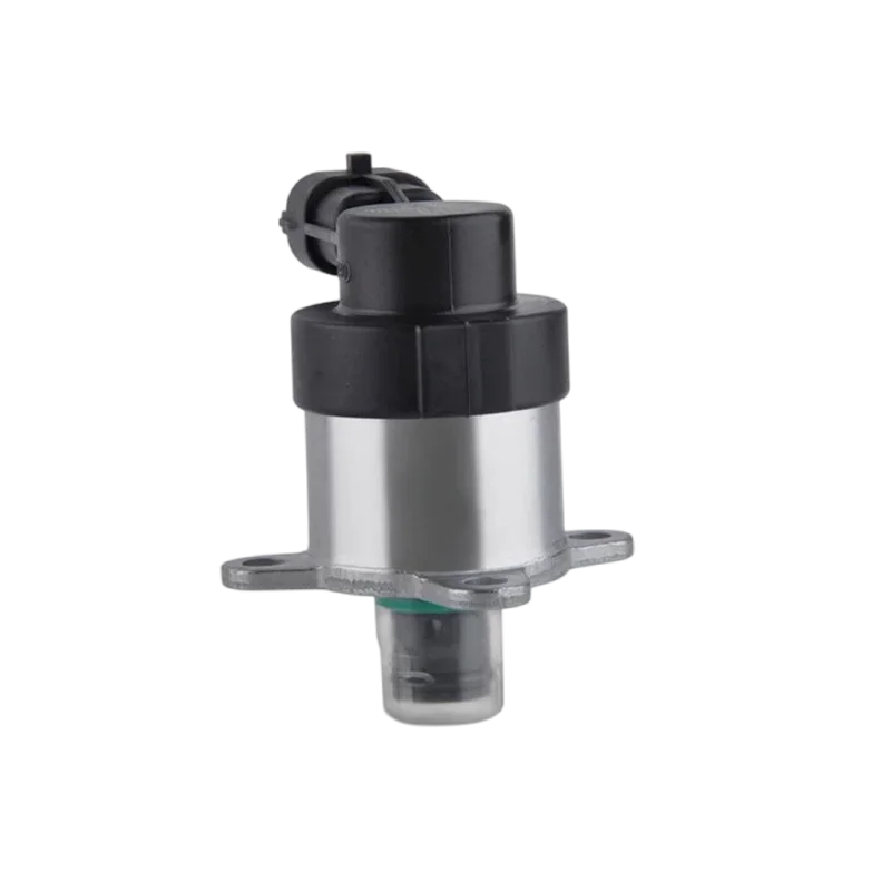 0928400726 0928400728 топливный измерительный электромагнитный клапан насос 928400726 входной