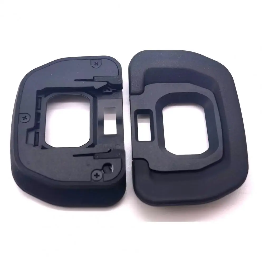 Окуляр для фотоаппарата видоискатель высокого качества эргономичный телефон