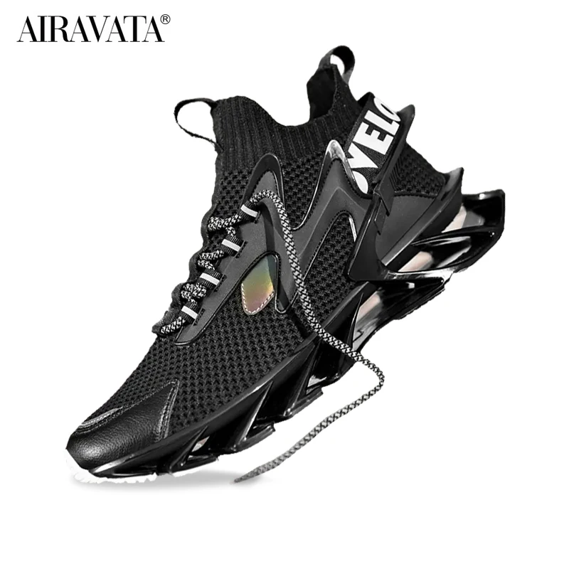 Men Shoes Sneakers Male Mens Casual Shoes Tenis Luxury Trainer Running Shoes for Men