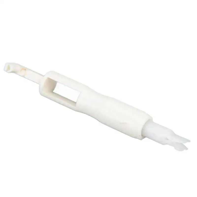 5 шт. инструменты для нарезки игл |