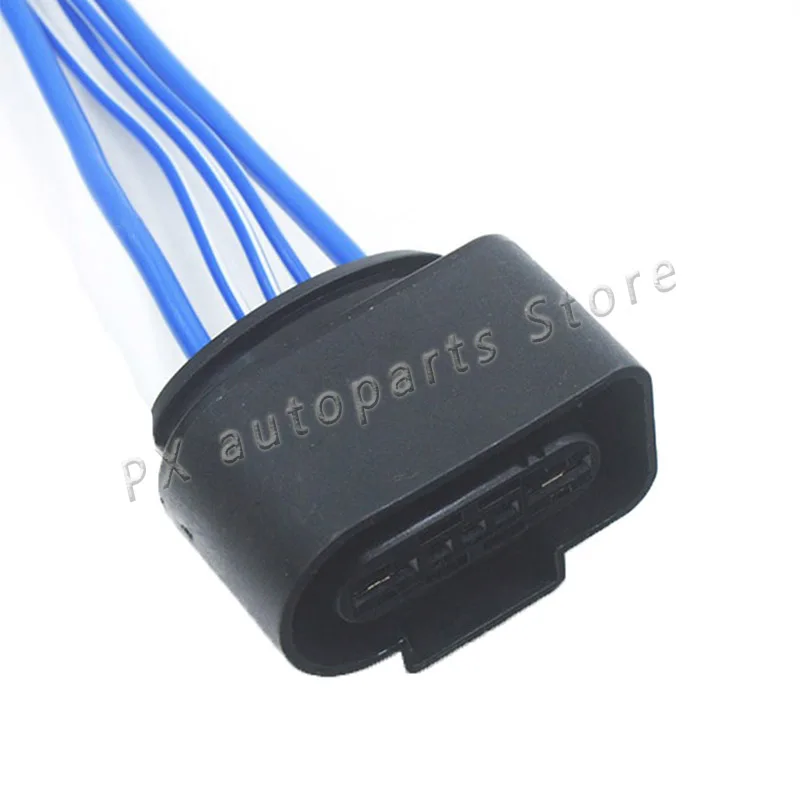 

Флейта для Golf CC Beetle Magotan Tiguan A1 A3 A4 A5 A6 A7 Q3 Q5 1K0 919 231 1K0919231
