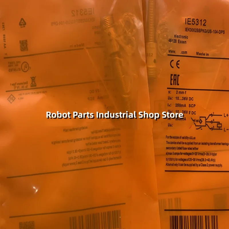 3 шт., новинка, переключатель подключения IGM205 IIM200 IIM208 IIM201 IGM204 IGM200 IGM201