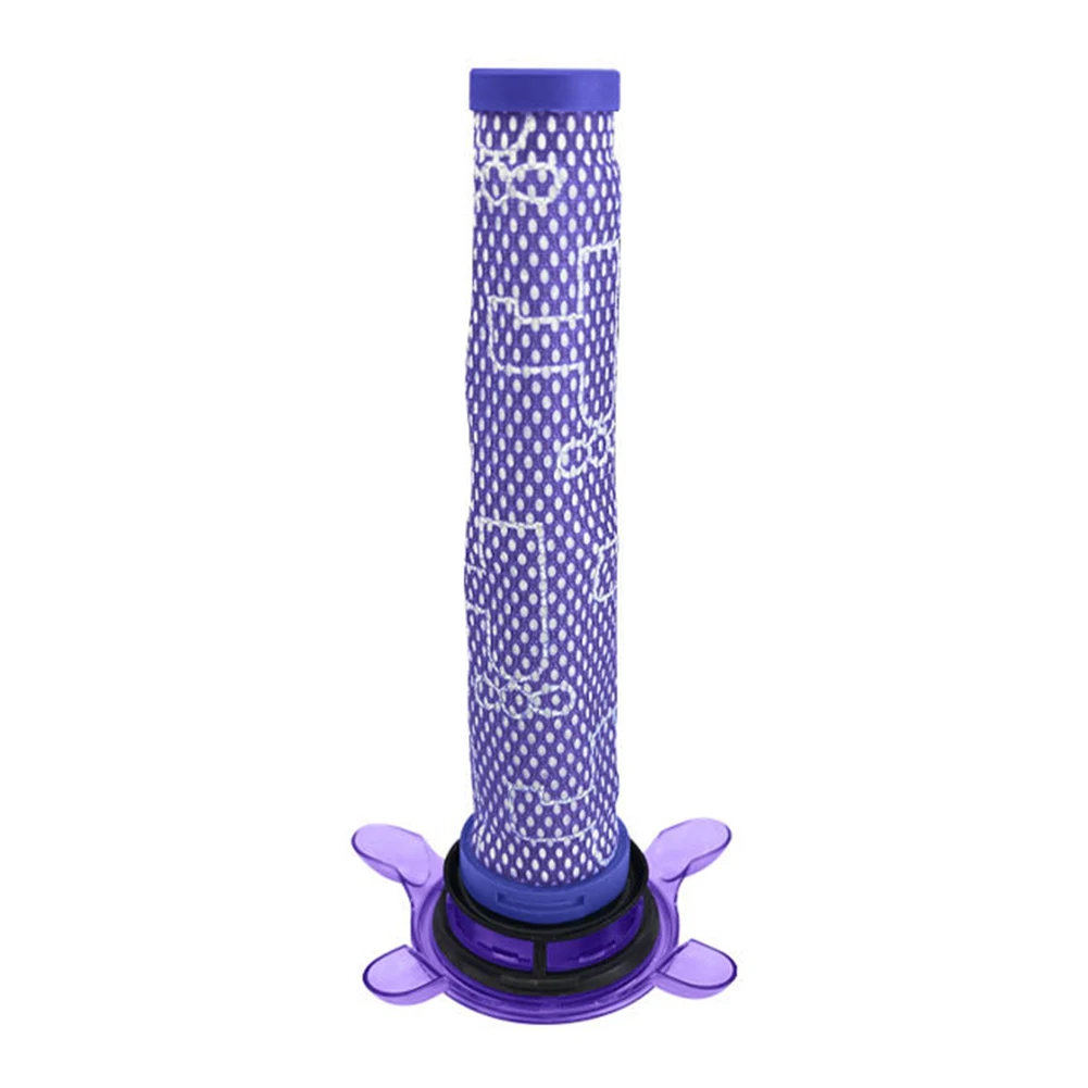 

1 шт., детали для пылесоса Dyson V8 FOCUS пылесос для матрасов