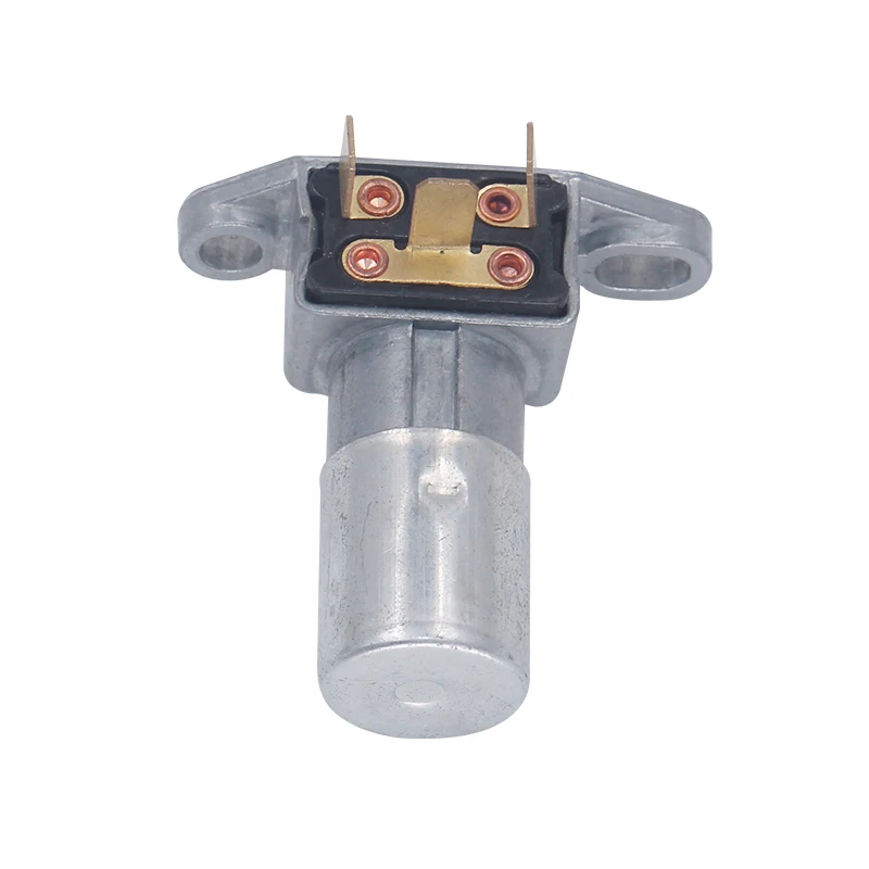 

Auto spare parts Dimmer Switch lgnition switch 1997028 1997031 1997036 1997037 1997040 1997043 931201 53B446 539288 370677C91
