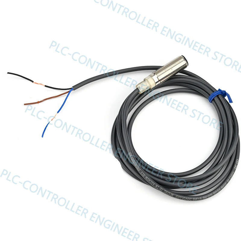 

Новинка в коробке, контроллер PLC, 24 часа в сутки