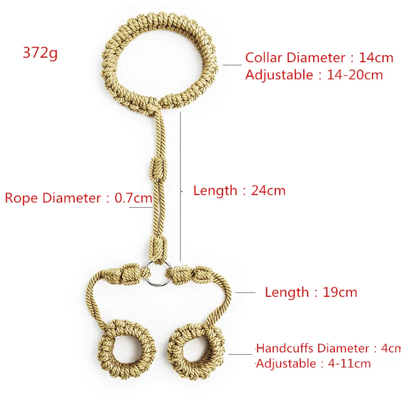 Фетиш-игрушки для взрослых фетиш |