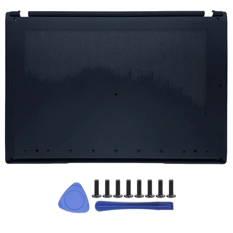 Чехол для ноутбука MSI Modern 14 M14 MS-14D1 14D2 14D3 14D4 14DK 14B3 задняя крышка ЖК-дисплея/передняя