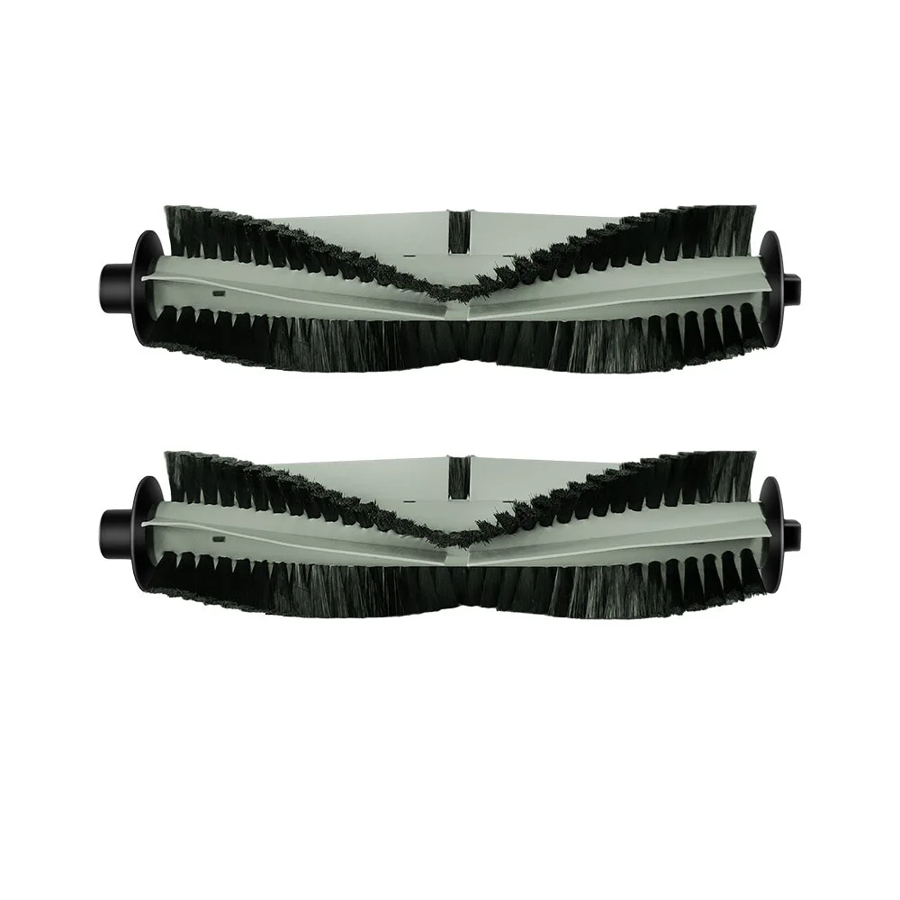 

Для Polaris PVCR 3900 PVCR 4000Robot Запчасти для пылесоса Основный ролик Крышка щетки Боковая щетка HEPA-фильтр Замена тряпок для швабры