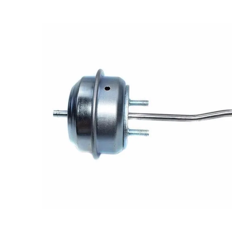 2700902780 Новый турбопривод для Mercedes OM270 2700902280 A AL0067 А 270 090 22 80 27