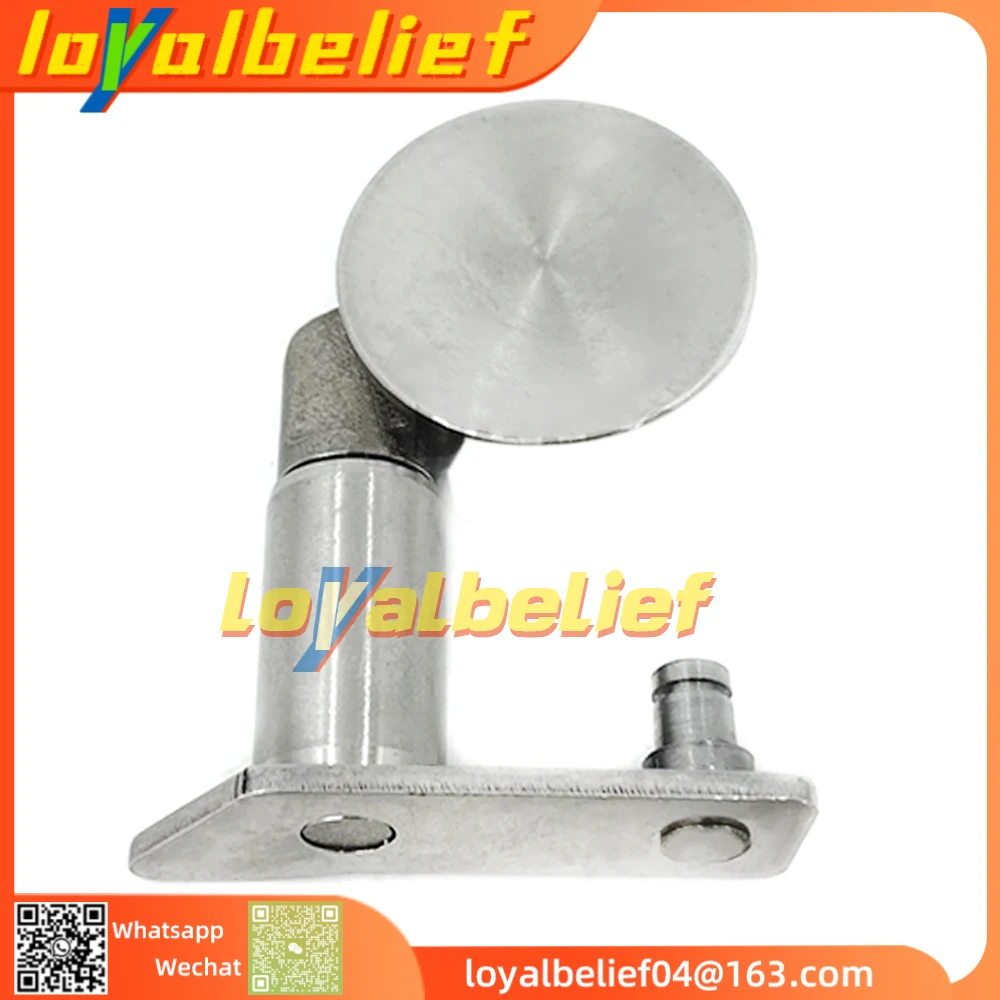 Для турбокомпрессора MGT2256GS / MGT22S BMW N63 5/7 серии 550i 750i X6 50i 769155 821719 793647 11657646092