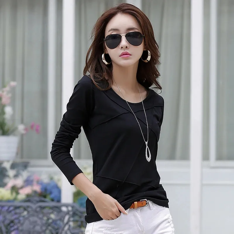 

2021 new solid color loose Animal Regular Casual Broadcloth Animal