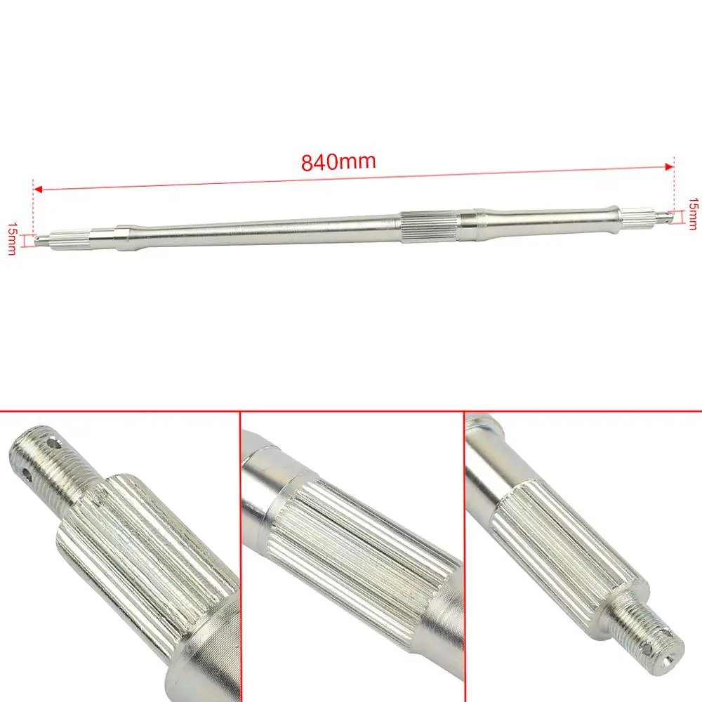 

AP02 для заднего колеса Yamaha Big Bear YFM350U Kodiak 400 1996-1998 4GB-25381-10-00