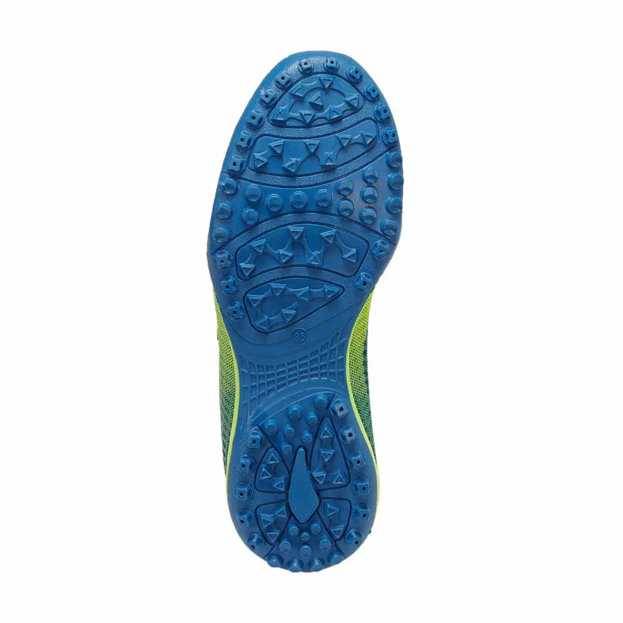 

Sneakers Kids Kinetix Sedorf Turf -