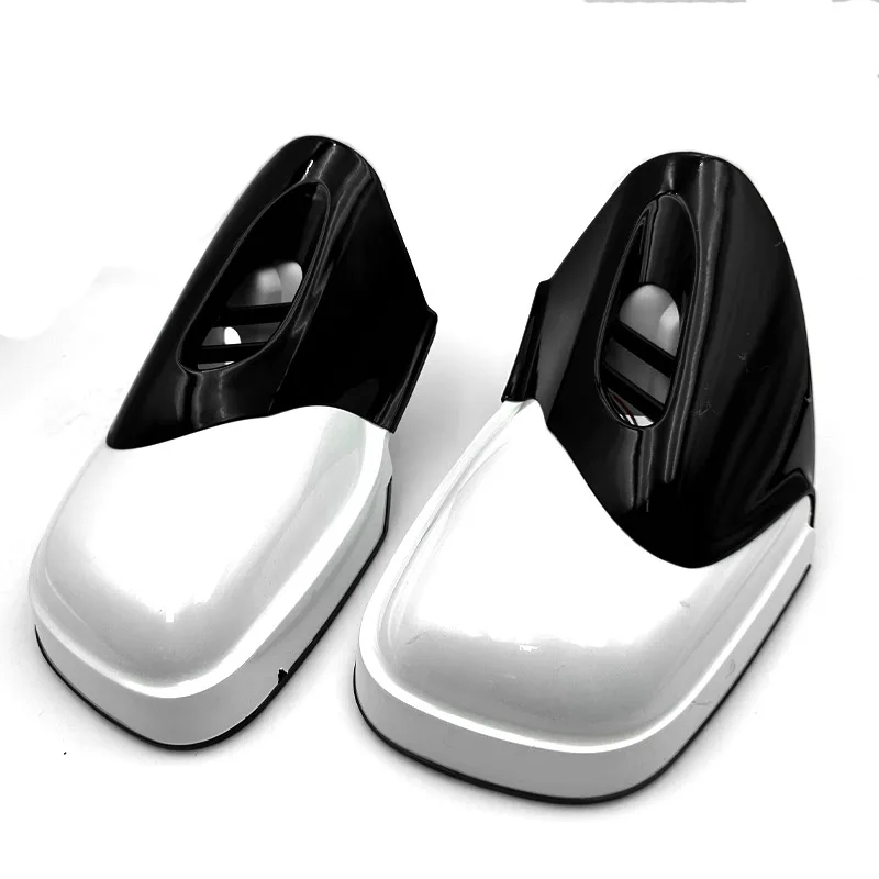 

Хромированные аксессуары для BMW K1200 K1200LT K1200M 1999 2000-2008 03 04 05 06 07