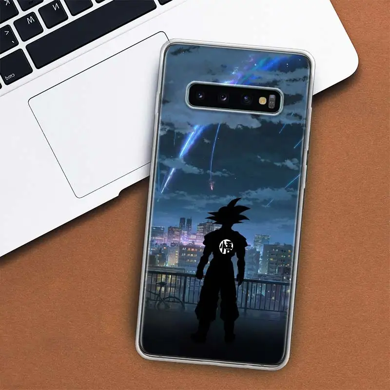 Чехол для телефона Samsung Galaxy S10 Plus S20 FE S21 S22 Ultra S10E S9 S8 + S7 Edge J4 |