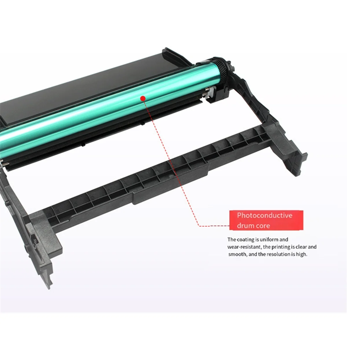 【Падение цены! !】Для барабана лазерной визуализации HP W1816A для МФУ 303D 301Dn 323D 323Sdn 301 303 323 (art.: 3920d07f3080e) - 3920d07f3080e