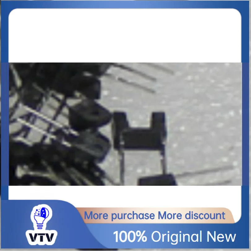 

Оригинальная новая Встроенная микросхема RPI-222 DIP-4